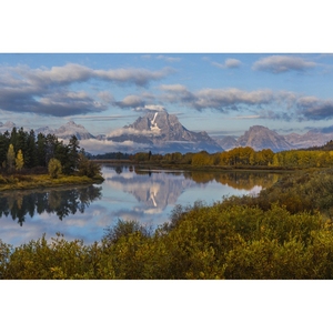 Fond d'écran pour photographie de <span class=keywords><strong>montagne</strong></span> et d'eau Forêt verte Ciel bleu Paysage naturel Fond d'écran pour <span class=keywords><strong>photo</strong></span> de mariage <span class=keywords><strong>Photo</strong></span> de village rural - Product Image 4