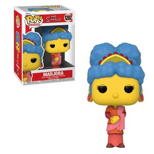 Figurine d'action personnalisée en PVC des <span class=keywords><strong>SIMPSONS</strong></span>, figurine en PVC d'une seule pièce, personnage de dessin animé personnalisé, vente en gros - Product Image 4