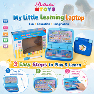 Machines d'apprentissage de l'<span class=keywords><strong>anglais</strong></span> et du <span class=keywords><strong>français</strong></span> Belinda, jouets éducatifs pour enfants, jouet éducatif interactif pour l'alphabet et l'<span class=keywords><strong>orthographe</strong></span>, cadeaux - Product Image 2