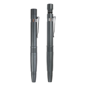 Juego de Destornilladores Portátiles de Precisión 13 en 1 Tipo Lápiz, Más Vendido, para el Hogar, con Puntas Phillips y Planas - Product Image 3