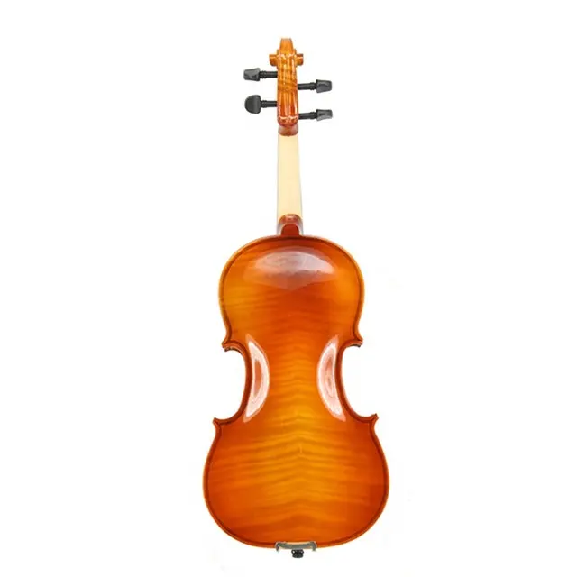 Violin For Beginners China Factory Violin Price Wholesale violins For Sales