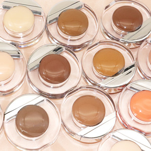 Corrector <span class=keywords><strong>de</strong></span> alta definición, cobertura total, 12 colores, cinta <span class=keywords><strong>de</strong></span> forma <span class=keywords><strong>de</strong></span> belleza, corrector <span class=keywords><strong>de</strong></span> contorno - Product Image 3