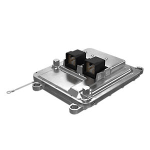 CATERPILLAR 3406 ECM 5EK Pièce de moteur pour Volvo modèle 2016 10001-20000 heures - Product Image 6