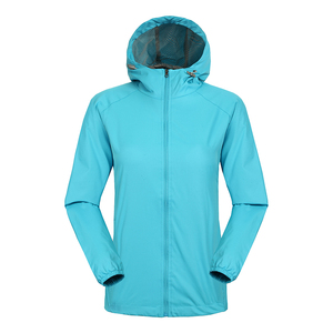 Basic Hiking <strong>Suit</strong> for Outdoor Sports Hoodies Men's Hoodies &amp; Sweatshirts Sweatshirt Tracksuit Men Hoodies - Product Image 4