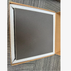 100% NEW ORIGINAL Programmable <strong>Logic</strong> Controller IC670ALG240; - Product Image 1