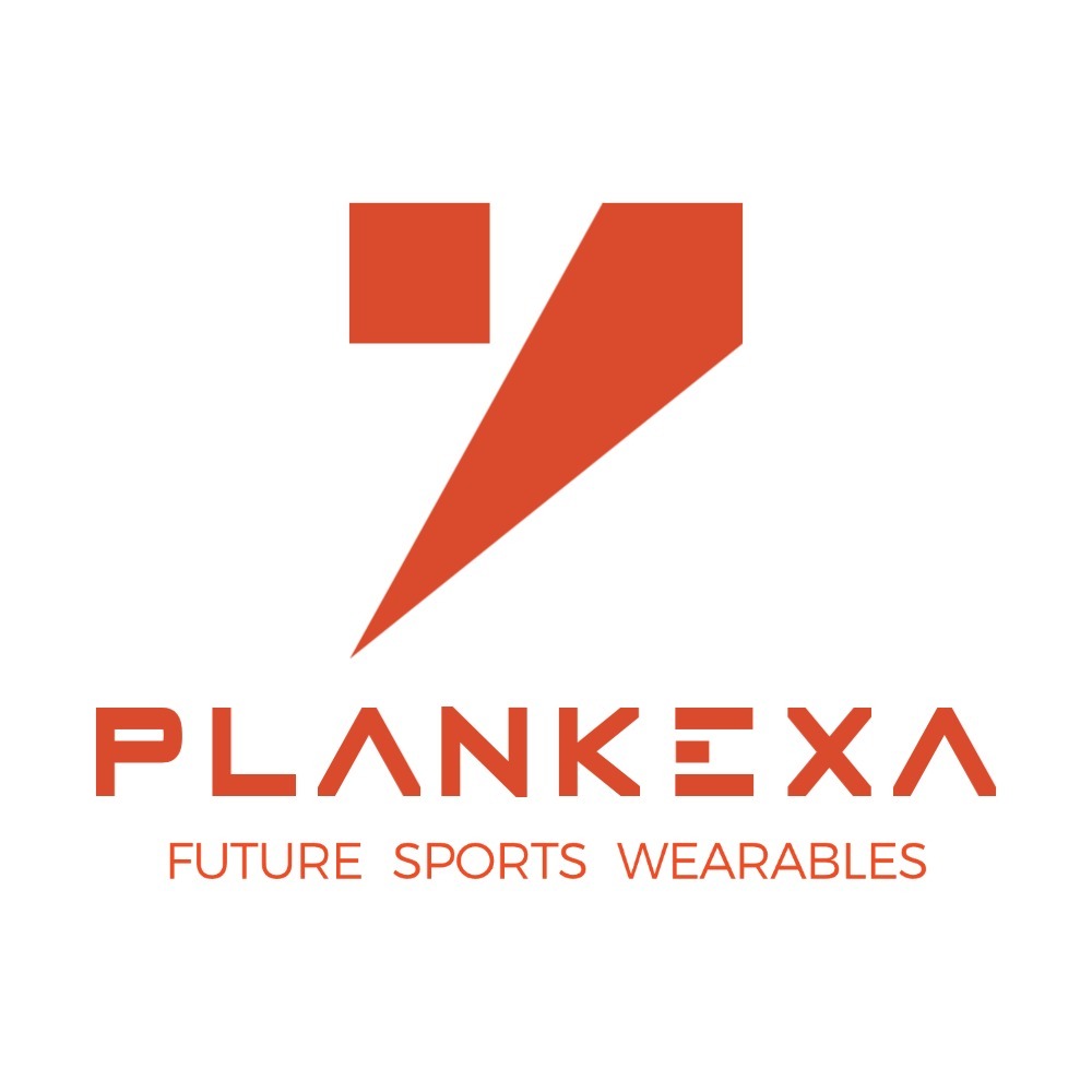 Guangzhou Xingzhe Technology Equipment Co., Ltd.
