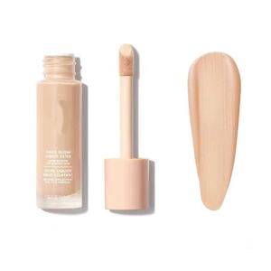 Fond de teint Ellf best-seller, végétarien, sans cruauté, couvrance totale, waterproof, longue tenue, fini mat - Product Image 1