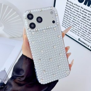 เคสโทรศัพท์มือถือกันกระแทกลายผีเสื้อประกายเพชร TPU + PC สำหรับ11/<span class=keywords><strong>12</strong></span>/13/14 /<span class=keywords><strong>pro</strong></span>/max ดีไซน์ให้ความสั่นสะเทือน - Product Image 4