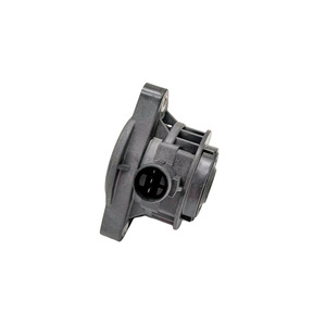 Torque Sensor For Mazda 6 Steering Gear GS1F-32-12Y 53101-S2A-023 New Replacement Part - Product Image 2
