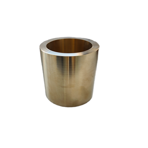 เครื่องจักร Haishan แผ่นทองแดงอลูมิเนียมดีบุกขนาดตามสั่ง - Product Image 5