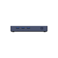 Mini PC Stick al por Mayor, Intel Alder Lake N150, 12 GB de RAM, Tipo-C, Función Completa, WiFi5, Mini Computadora Stick