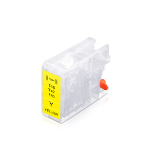Ocbestjet P700 P900 <strong>Refillable</strong> Ink Cartridge for Epson SC-P700 P900 P708 P908 <strong>Printers</strong> - Product Image 3