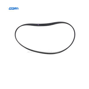 Correa de Control del Alternador Original de Fábrica, Resistente al Desgaste y al Envejecimiento, para Ferrari 599 244469 - Product Image 3