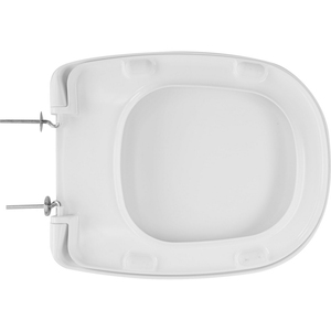 Dianter 7 Copriwater <b>Toilets</b> <b>Seats</b> with Thermos Insulation - Product Image 2