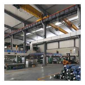 Osign quảng cáo ngoài trời <span class=keywords><strong>Banner</strong></span>/<span class=keywords><strong>Flex</strong></span> <span class=keywords><strong>Banner</strong></span> Chất liệu frontlit/Backlit/<span class=keywords><strong>blockout</strong></span>/lưới nhà máy bán buôn - Product Image 6