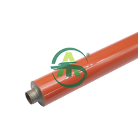 Rouleau chauffant de fusion inférieur MX2600 pour copieur Sharp AR MX 2600 3100 NROLM1749FCZZ