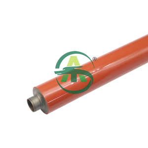 Mx2600 thấp hơn fuser nhiệt con lăn cho sắc nét AR MX 2600 3100 Máy Photocopy nrolm1749fczz - Product Image 6