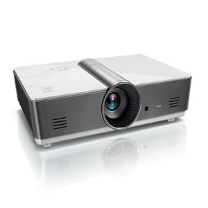 Hot Selling MH760 Full HD 1920 1080 DLP Business Education High Lumen <b>Projector</b> Full <b>3D</b> Classroom Office <b>Projector</b> Free Shipping - Product Image 2