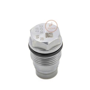 Capteur de soupape de décharge de pression de carburant haute qualité 1110010022 501088136 7485125642 V837079623 - Product Image 1