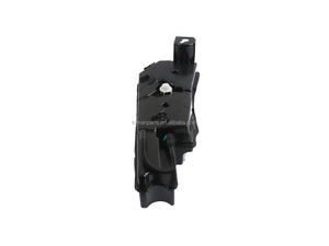 1613704480 filtre réservoir d'additif de carburant pour Citroen Berlingo DS5 <span class=keywords><strong>Peugeot</strong></span> <span class=keywords><strong>5008</strong></span> 2015 1.6 & 2.0 HDi 1612776080 - Product Image 2