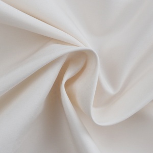 Vải Da Đào Mềm/100% Polyester <span class=keywords><strong>Micro</strong></span> <span class=keywords><strong>Peach</strong></span> Vải Mềm Cho Áo Khoác Xuống - Product Image 3