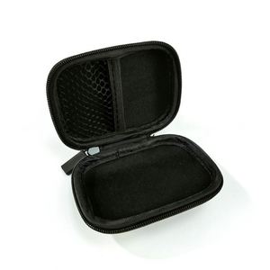 Organisateur de voyage, pochette pour câbles de chargeur d'ordinateur, étui portable pour chargeur de batterie de téléphone portable - Product Image 2