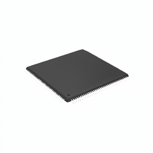 Electronic Chips Component Embedded 144 LQFP Original One Stop Service AT6005A-2AI - Product Image 1