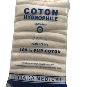 100% Katun Penyerap <span class=keywords><strong>Zigzag</strong></span> Bantalan Wol Katun <span class=keywords><strong>Zigzag</strong></span> - Product Image 1