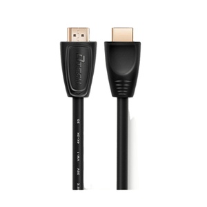 Dtech 4K 8K 1080p 3D UHD <strong>Short</strong> <strong>Cable</strong> <strong>Hdmi</strong> Mini <strong>Hdmi</strong> <strong>Cable</strong> for Computer Audio Video <strong>Cables</strong> - Product Image 6