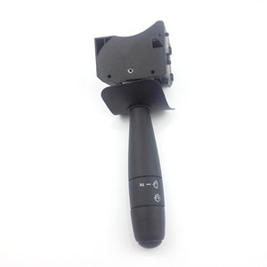 Livraison rapide <span class=keywords><strong>Prix</strong></span> compétitif Interrupteur de commande d'essuie-glace lave-glace pour 8200213173 345920013AR - Product Image 1