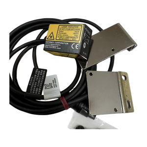 BL-1371 BL-781 BL-701 BL-1350HA BL-1351HA BL-700 BL-1301HA BL-741 BL-1301 BL-1370 BL-740 BL-1300 BL-780 BL-1300HA - Product Image 1