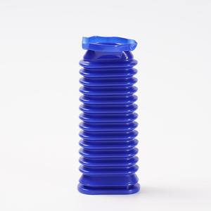 Manguera flexible azul para aspiradora Dyson V7 V8 V11, accesorio de repuesto, gran compatibilidad, uso doméstico, Material plástico - Product Image 1
