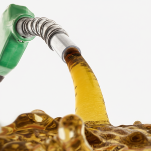 Le mazout D6 vierge disponible est prêt pour l'exportation immédiate - Product Image 1