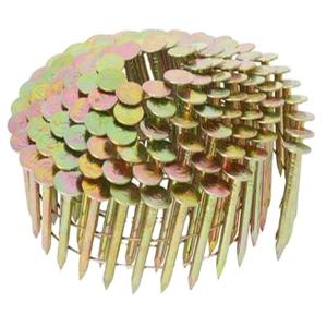 Par exemple. Clous de <span class=keywords><strong>toiture</strong></span> en acier à bobine de <span class=keywords><strong>cuivre</strong></span> - Product Image 2