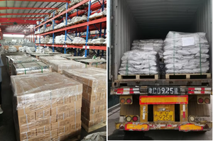 Nhà máy trực tiếp điện cụ thể cách điện, ngăn chặn sự cố rò rỉ điện và Thất Bại cách điện. - Product Image 6