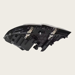 Para <span class=keywords><strong>BMW</strong></span> Serie 3 G20 G21 G28 Conjunto de faros delanteros Luz de coche LED original 316Li <span class=keywords><strong>318</strong></span> 320 325 328 330xd OEM 63118496161 - Product Image 6