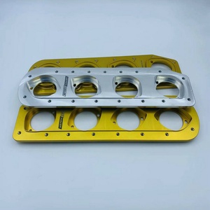 Procesamiento Personalizado al por Mayor: Accesorios de Reparación para Cañas de Pescar de 2 Secciones y 3m, Partes de Mango de Corcho, Repuestos Rápidos - Product Image 6