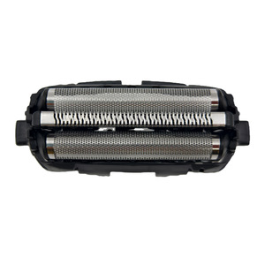 สำหรับหัวตัดเปลี่ยนสแตนเลสสำหรับ<span class=keywords><strong>เครื่อง</strong></span><span class=keywords><strong>โกน</strong></span><span class=keywords><strong>หนวด</strong></span> ES9013/ES9510/ES9087/ES9068/ES-ST2T/ES-LT41/ES-LT71-กันน้ำ - Product Image 4