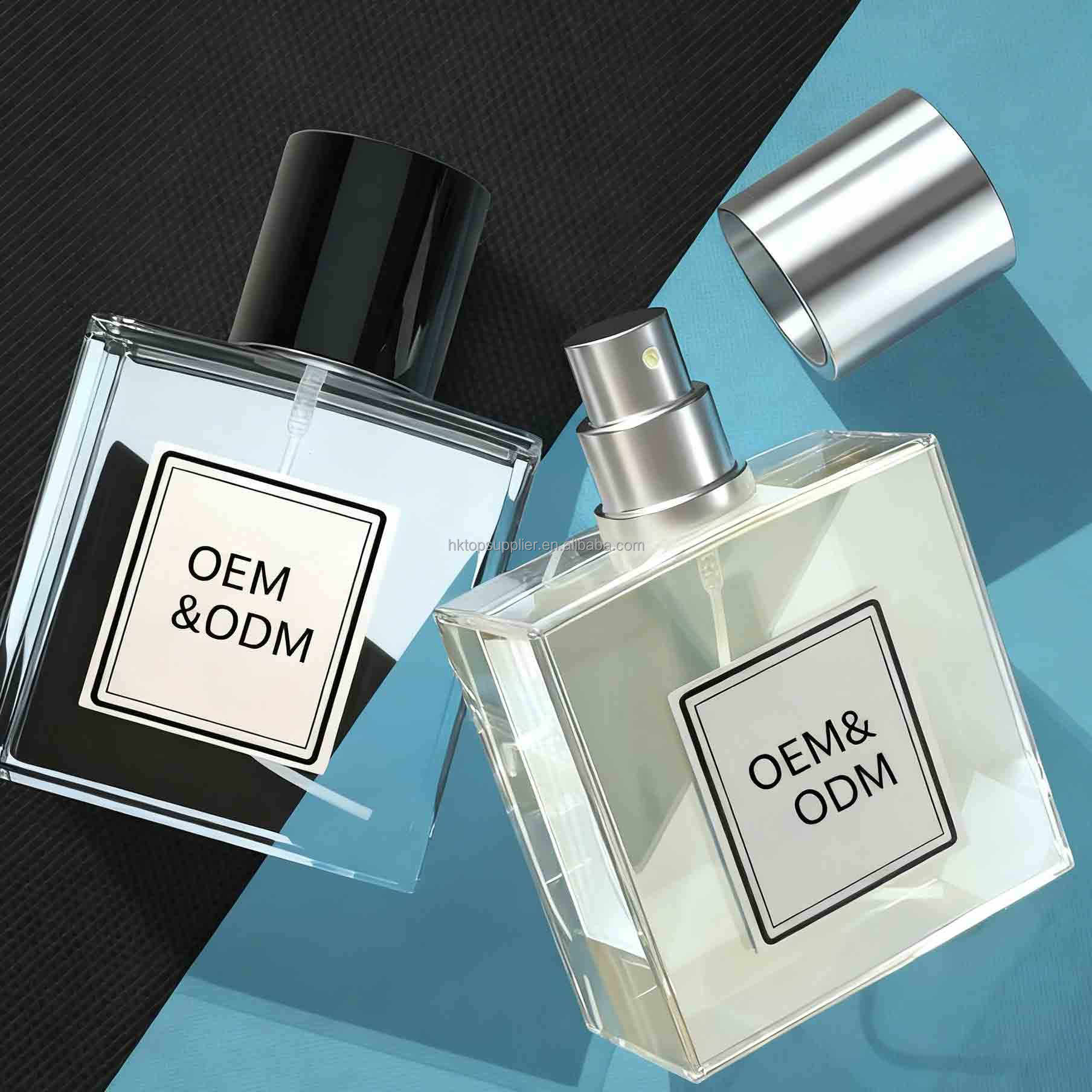 โคโลญจน์