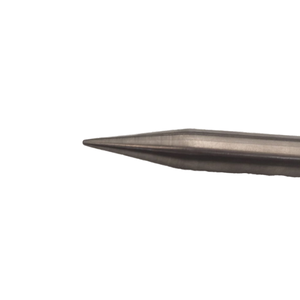 כלים מיוחדים טיטניום טהורים: לוח שטוח משושים לא מגנטיים משושה & בר יד - Product Image 5