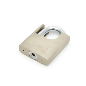 40mm nuova moda di alta qualità in ferro solido blocco della porta con arco di tipo grillo <span class=keywords><strong>chiave</strong></span> <span class=keywords><strong>lucchetto</strong></span> <span class=keywords><strong>e</strong></span> arco grillo per un utilizzo sicuro - Product Image 3