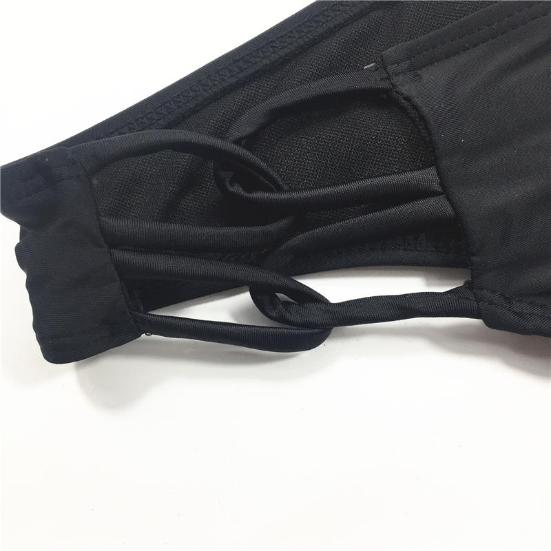 Hot sale solid bikini cross strap bikini 2022 sexy bikini swimsuit beach wear