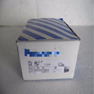 Yeni Bir Dp-102a-e-<span class=keywords><strong>p</strong></span> Sensör Dp102aep Ücretsiz Kargo Yeni Orijinal Hazır Stok Endüstriyel Otomasyon Pac Özel Plc Programlama - Product Image 1