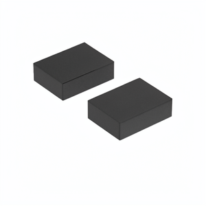 4 XDFN ชิ้นส่วนอิเล็กทรอนิกส์การจัดการพลังงาน (PMIC) รุ่นดั้งเดิม XC6215B1027R-G - Product Image 1