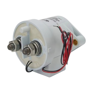 GGDX Meilleure Vente EVC500 AAANAM 2299223-2 EVC500 2272991-2 <span class=keywords><strong>Relais</strong></span> Haute Tension 12V 1000A <span class=keywords><strong>Contacteur</strong></span> pour Véhicules à Énergie Nouvelle - Product Image 5