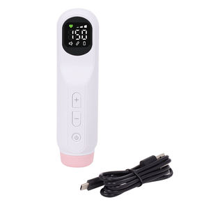 Contec10D doppler <span class=keywords><strong>fetal</strong></span> Hospital doppler <span class=keywords><strong>fetal</strong></span> equipamentos médicos fornecedores - Product Image 4