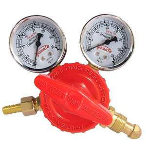 Régulateur de dioxyde de carbone CO2 de type japonais - Product Image 5