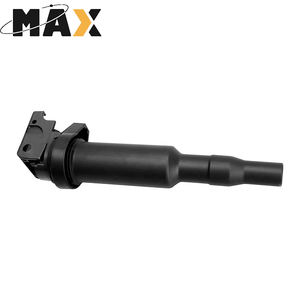 12137594937 bobinas de encendido de montaje de motor para <span class=keywords><strong>BMW</strong></span> 325 328 <span class=keywords><strong>330</strong></span> 335 525 528 530 535 0221504470 12138616153 - Product Image 1