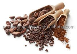 เครื่องกะเทาะเปลือกโกโก้แบบขายดี เครื่องแยกเปลือกโกโก้ - Product Image 6