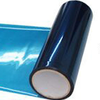 Film adhésif vinyle pour carrosserie de voiture, effet caméléon brillant, couleur changeante, PVC de luxe, auto-adhésif, garantie 5 ans
